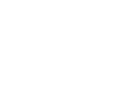 Bartecki Energy
