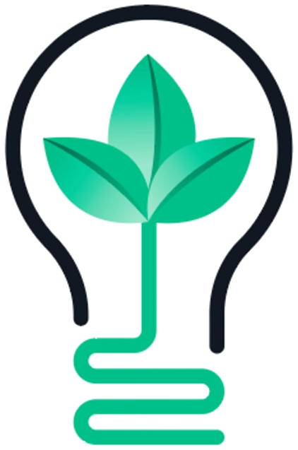 Bartecki Energy